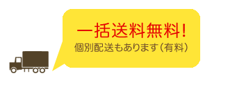 一括送料無料