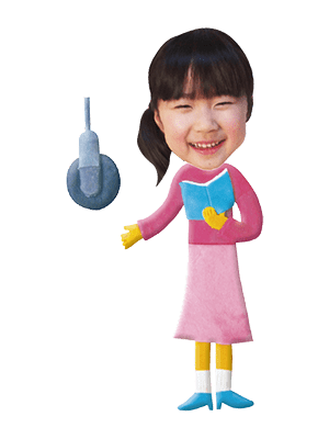 声優