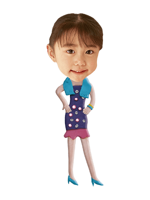 モデル