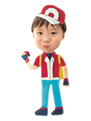 冒険家