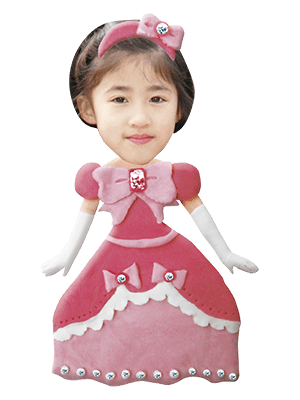 プリンセス2