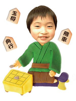 プロ将棋