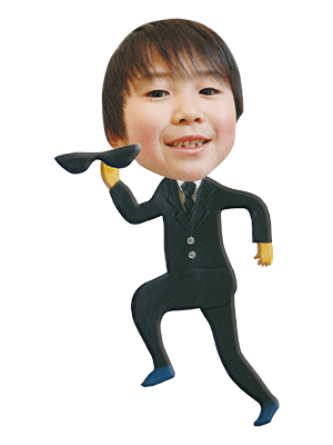 SP