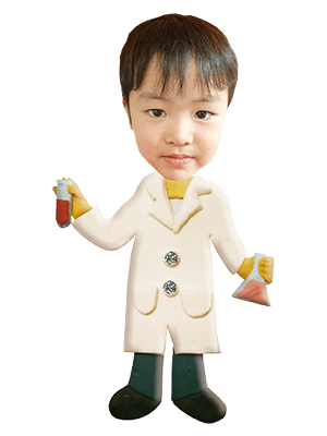 科学者
