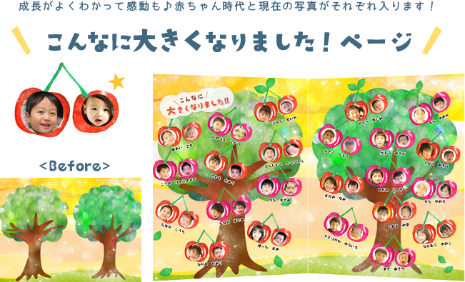 新しいコレクション 卒業 アルバム テンプレート 無料