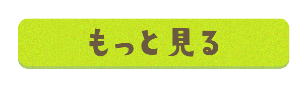 もっと見る