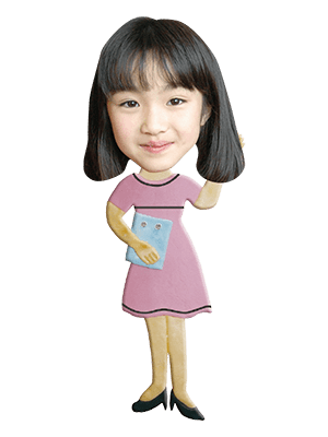 将来の夢デザイン 粘土バージョン 職業コレクション 卒園アルバム Com