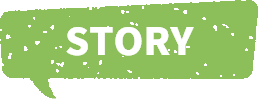 STORY
