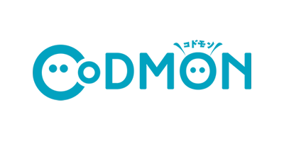 CoDMON