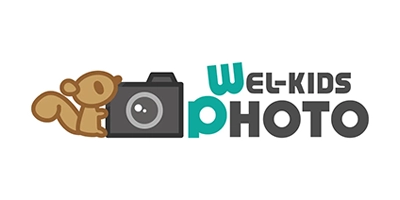 WEL-KIDS PHOTO