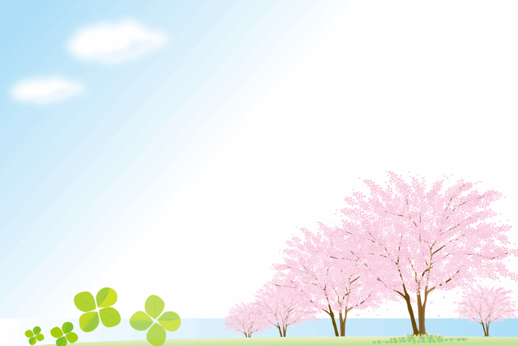 Canva背景を「らくらく制作ソフト」で使う方法