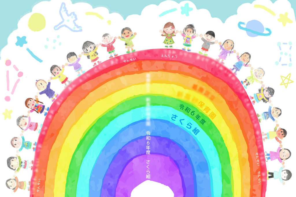 2025年 アルバム大賞 受賞作品