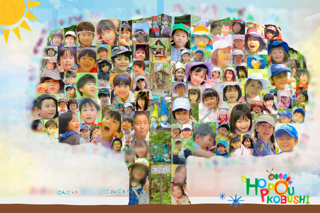 2025年 アルバム大賞 受賞作品